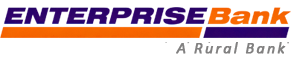 dark logo